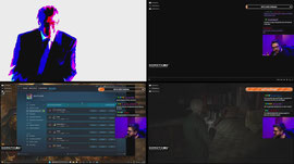 AHORA SI TERMINAMOS EL GTA 5 || STREAM 100% HARAM