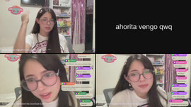 holiii como tas?? :3 cada donacion es un omagAaaD