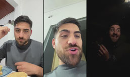 Pipa_arg live stream