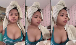 Click for fun!