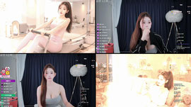14일차 오ㅏ줘