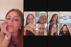 tumamis_oficial
