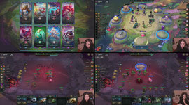 helo maybe long stream |  !yt