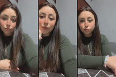 Melani.2323