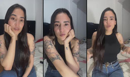 ¡Haz clic para divertirte!