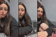Melani.2323