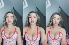 sophia c