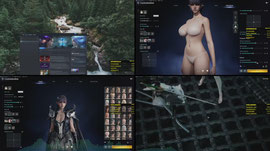 First MMO Ever | Still Thinking About Ace Combat 8