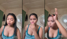 Click for fun!