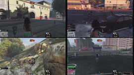 Go live from your browser with Restream Studio