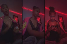itsvaehbby._