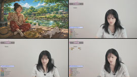 허헣