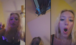 Click for fun!