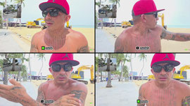 Murda's Life in Pattaya! #Thailand #Pattaya