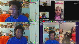 JJG Stand Up !discord