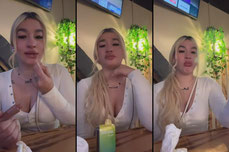 La muñeca