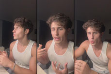 daniel.unhuryan