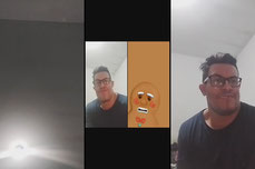 Me Ajuda que te ajudo