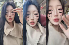 안녕하세요~ 들우와