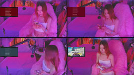 CLEARING LEVELS (: