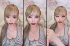 さとみん🩷