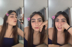 Desaparecer