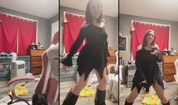 Click for fun!