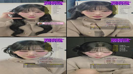 도이 출근완룡