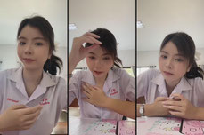 ง่อม