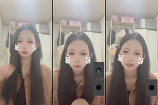 홍대출몰