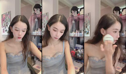 girlstalk