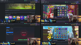 $500 LB | CODE ANGEL69 | !CHIPS