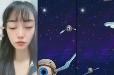 🧞‍♂️흥지니Jiny🧞‍♂️