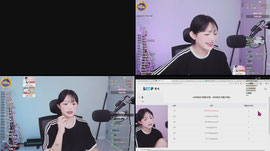 [최가네] 잘 쉬다 오겠습니다! 다들 감사합니다