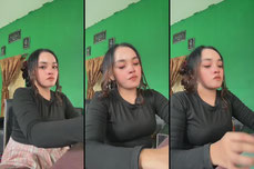 ecahracunempire