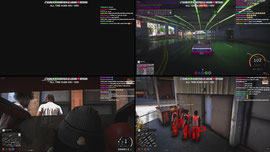 DeanoStacks (deanostacks) Kick VODs & Stream Recordings | StreamRecorder