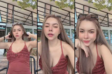 ɴ є ᴡ > ᴄʟєäʀ ♡