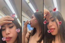 Uwikk🐣🦄🦋