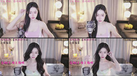 唱歌 一直一直纯粹勇敢相信美好