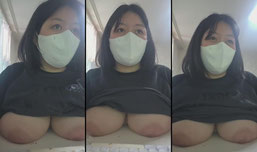 ㅂ) 2일차 육덕 신입