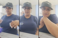 Shanice Johnson883