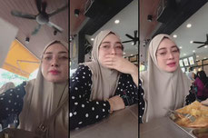 Waniza new acc