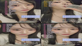 출근완료 오늘 민플단 급구입니다.... [미라클레이블]
