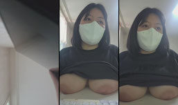 ㅂ) 2일차 육덕 신입