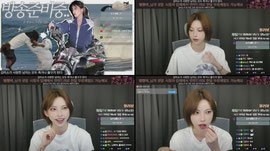 10월 5일
