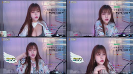47일차] 가족구해요 남편..