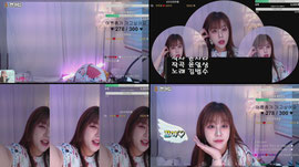 47일차] 가족구해요 남편..