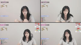 시무시무