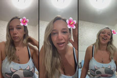 Paula Janaina