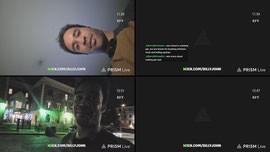🔴Billy John chillin in Hollywood $2 | TTS. $5 | Media.